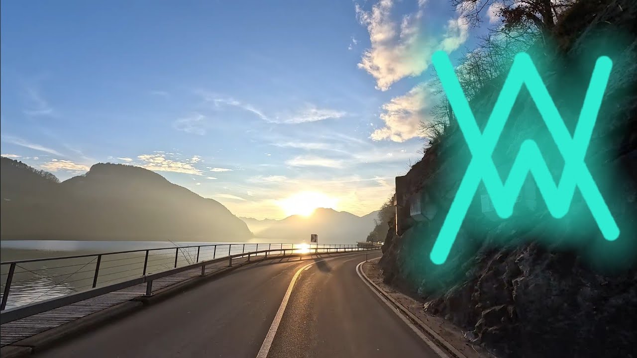 Alan Walker Full Meine Lieblingslieder The Best Songs
