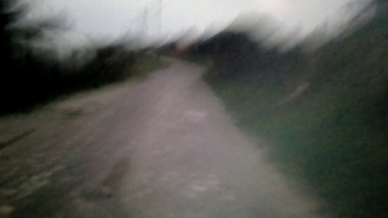Kamq też jest