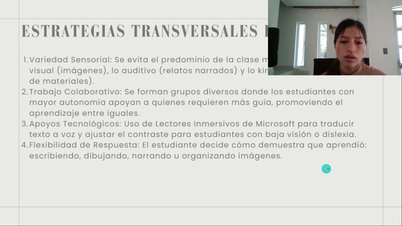 Importancia de la Micro planificación en la Educación Básica