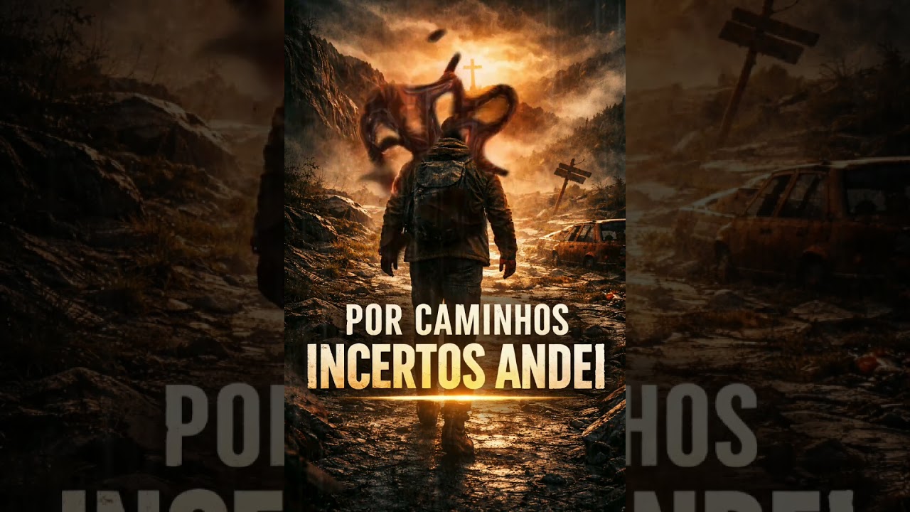 sinta Deus falar com  vc.louvor intenso..2026.(inscreva-se no canal).deixe seu like 