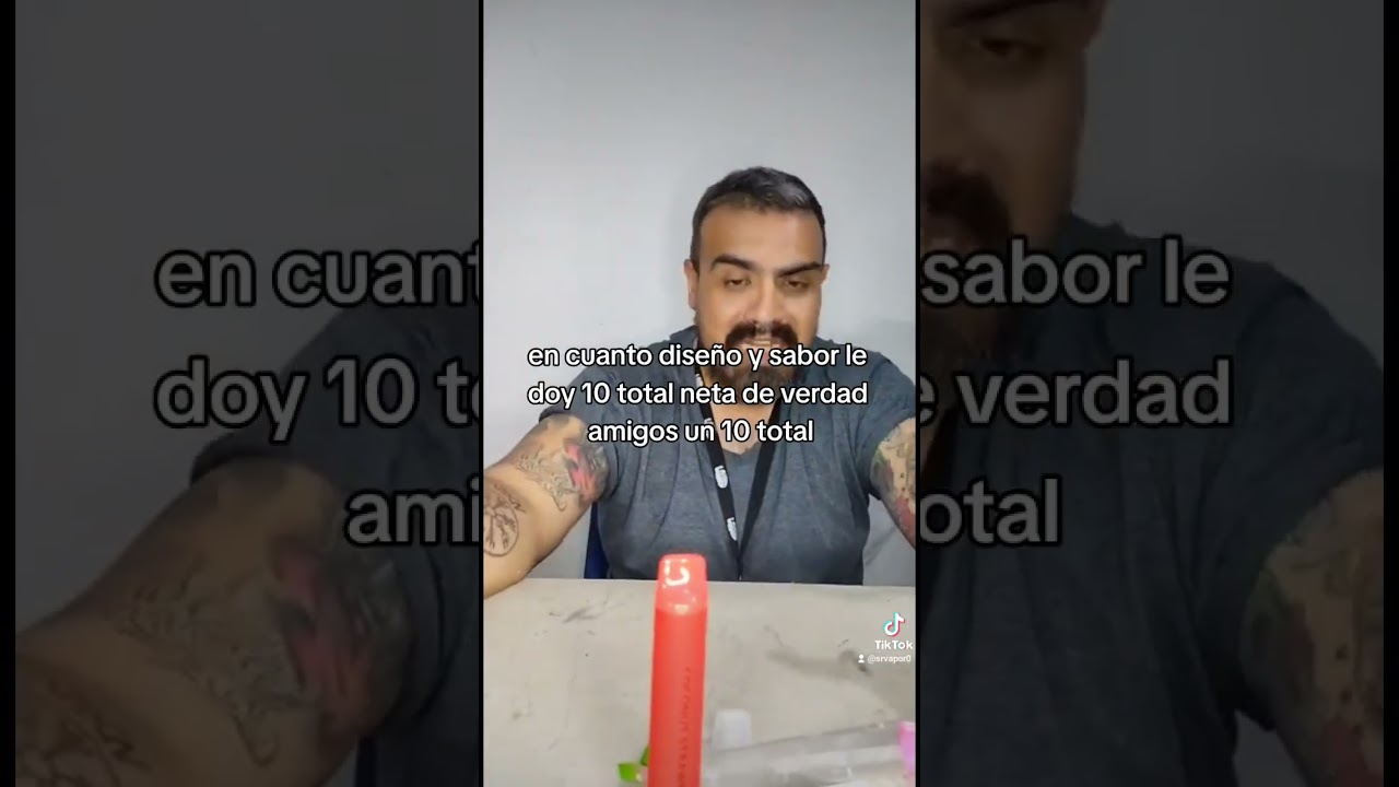 Iplay max  la vieja confiable !