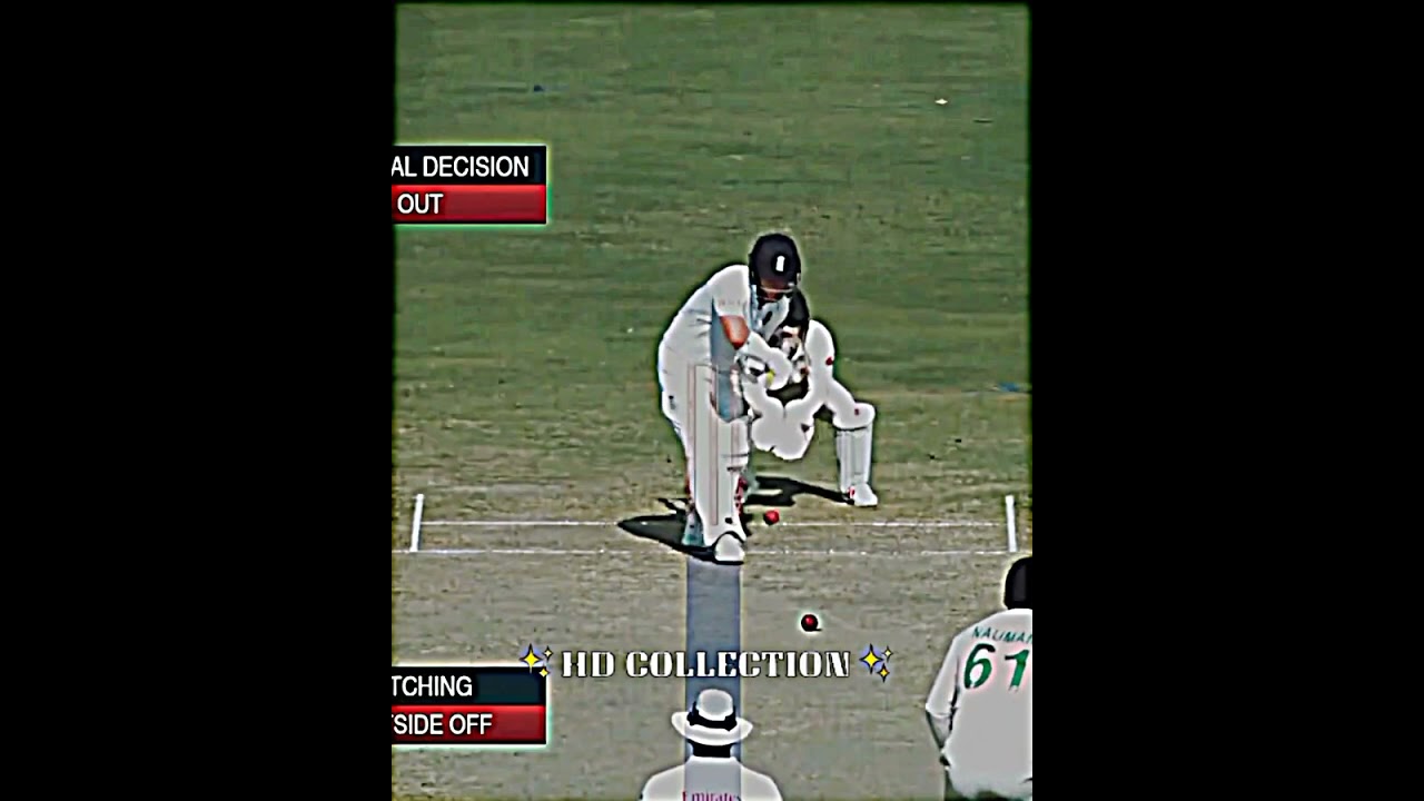 2 Ball 2 wickets 😱 #shorts #cricket #cricketshorts #uksepk #pakvseng #viralshorts