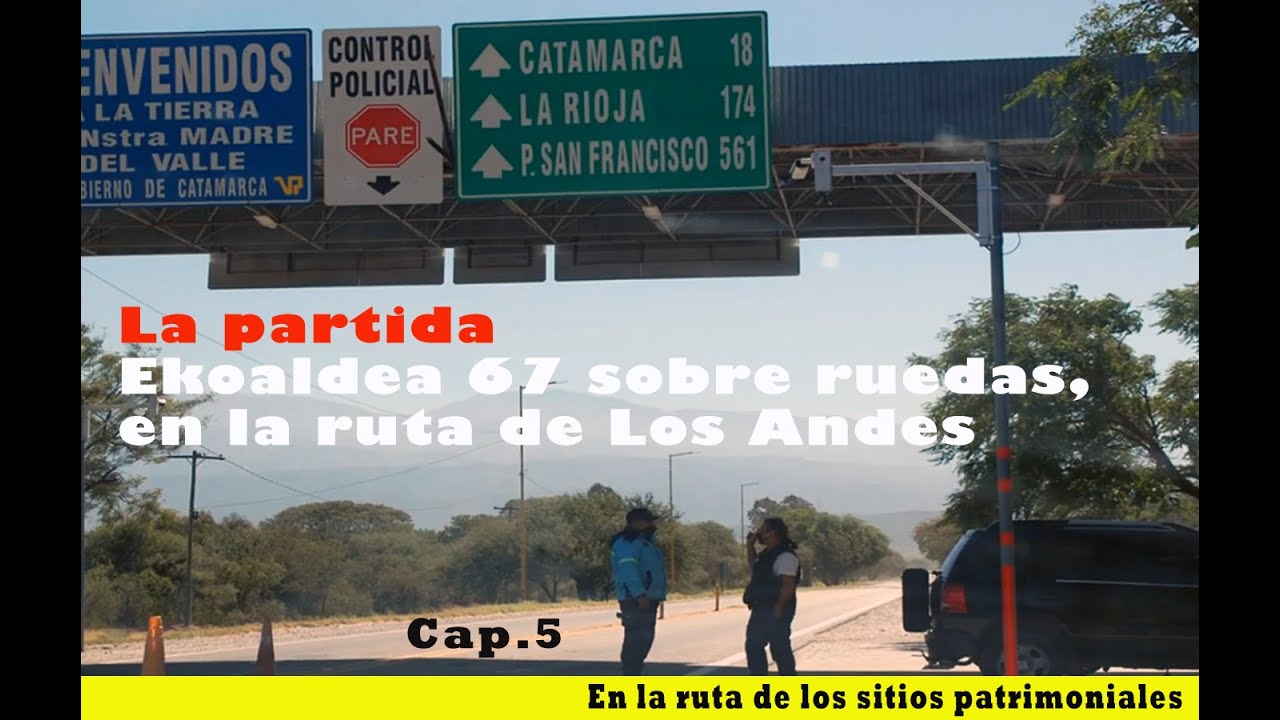 Capitulo 5  