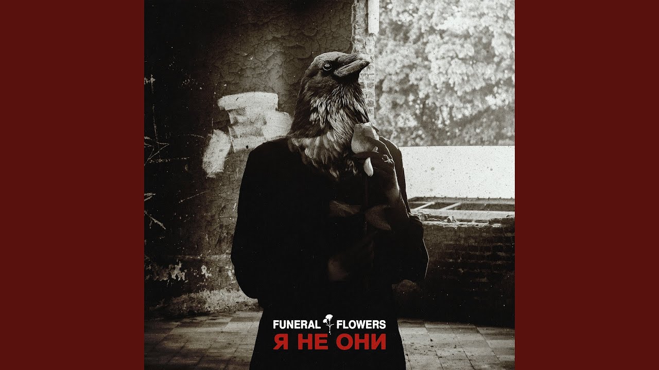 Я Не Они