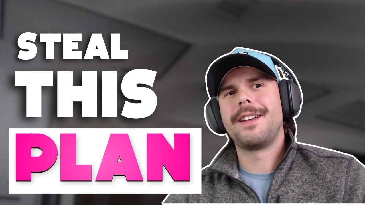 Don’t Run Ads This Spring Until You Watch This (Poop Scoopers)