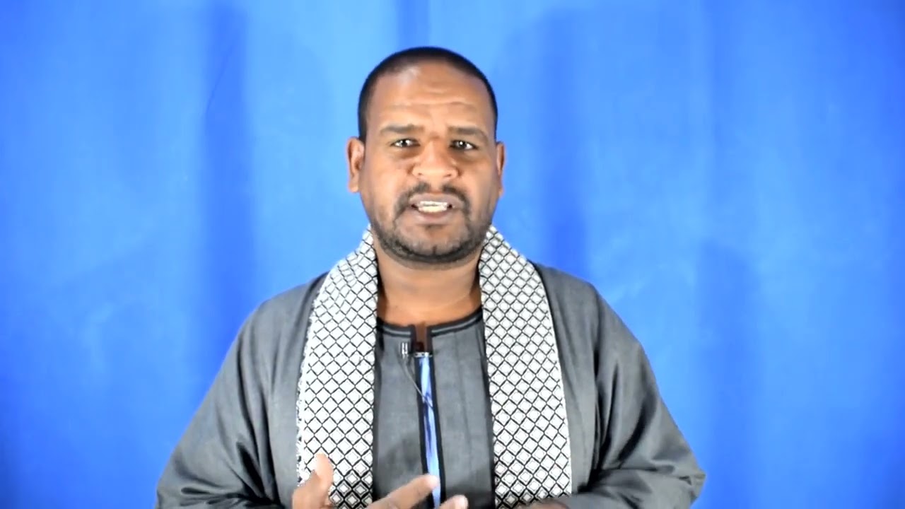 الجلابية والعيال السيس