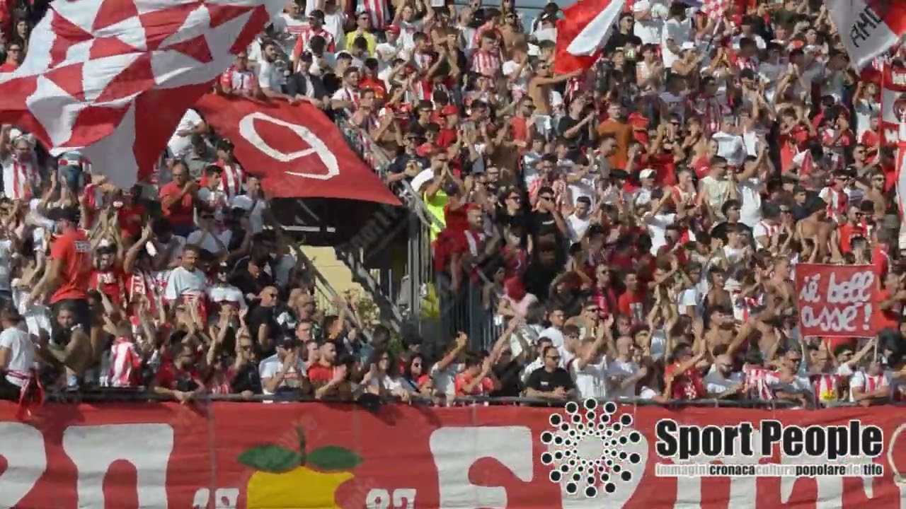 🔴⚪ 