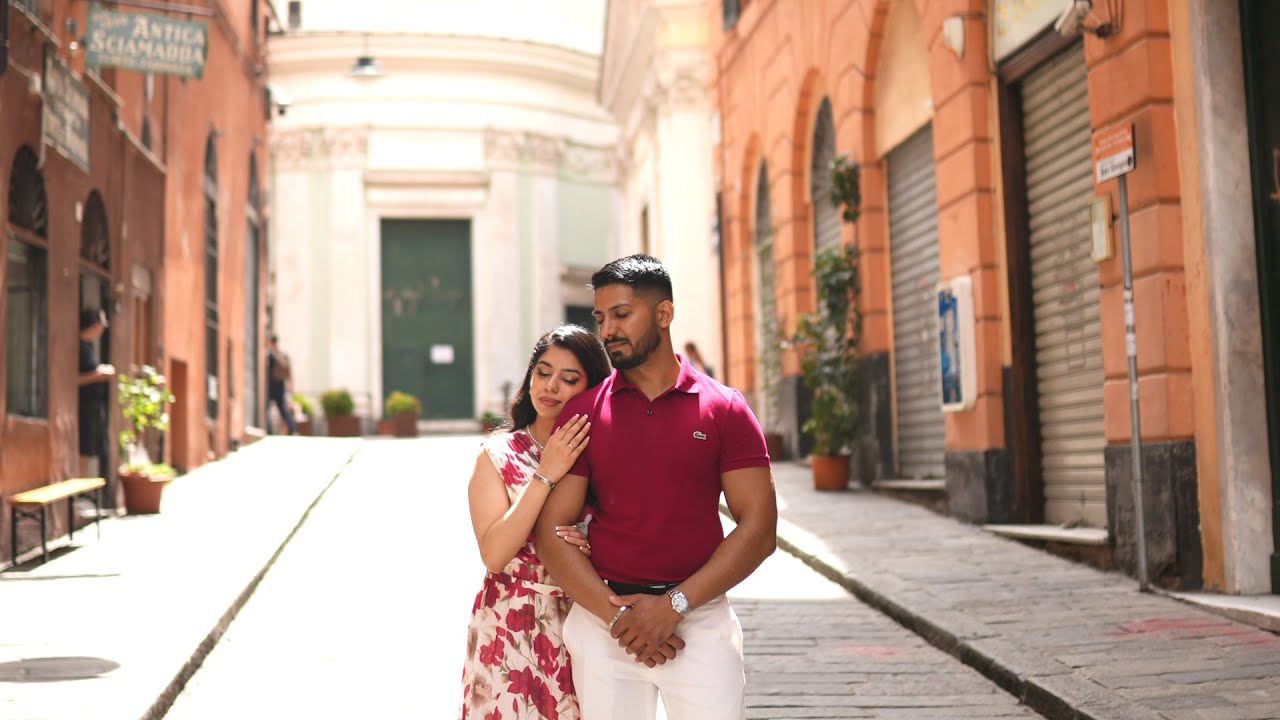 LIVE SAURAV & VARINDER 28.09.2025 | SUNNY WEDDING PHOTOGRAPHY