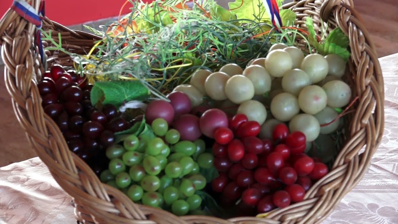Naša priča ep. 293 01.04.2021. Udruženje vinara i vinogradara 