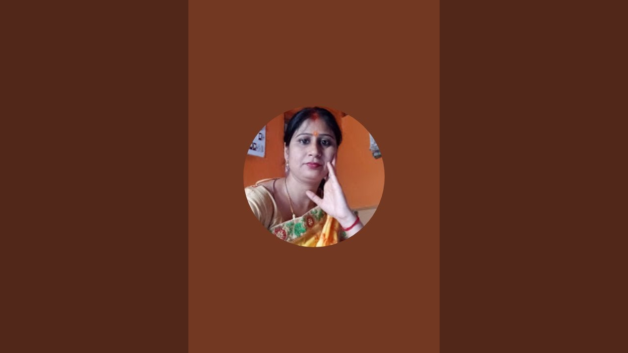 Prity Mishra familyvlogs is live!