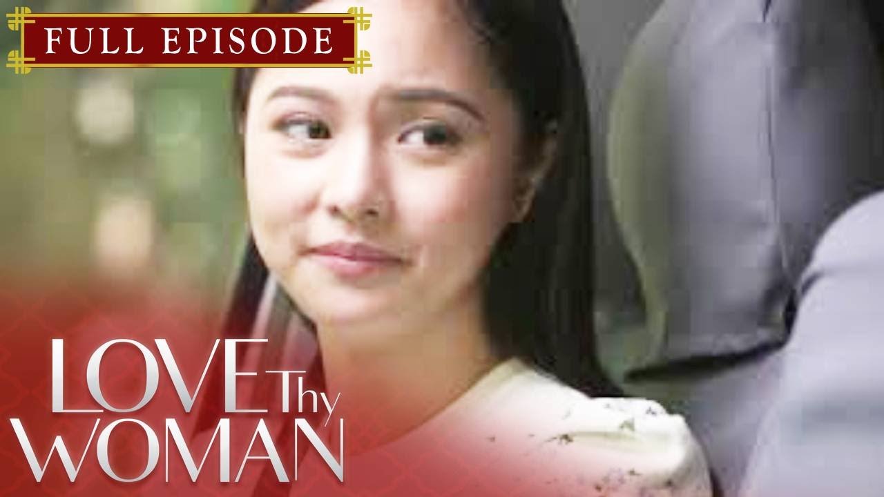 [ENG SUB] Ep 88 | Love Thy Woman  | Kim Chiu, Xian Lim, Yam Concepcion, Eula Valdez, Sunshine Cruz
