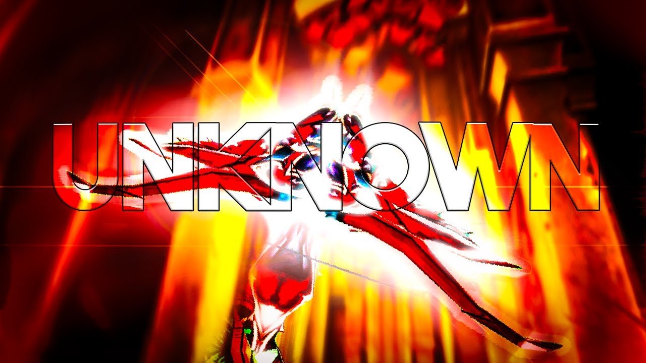 4Story 2025: What 1000+ BR Wins Actually Look Like (Montage Teaser)