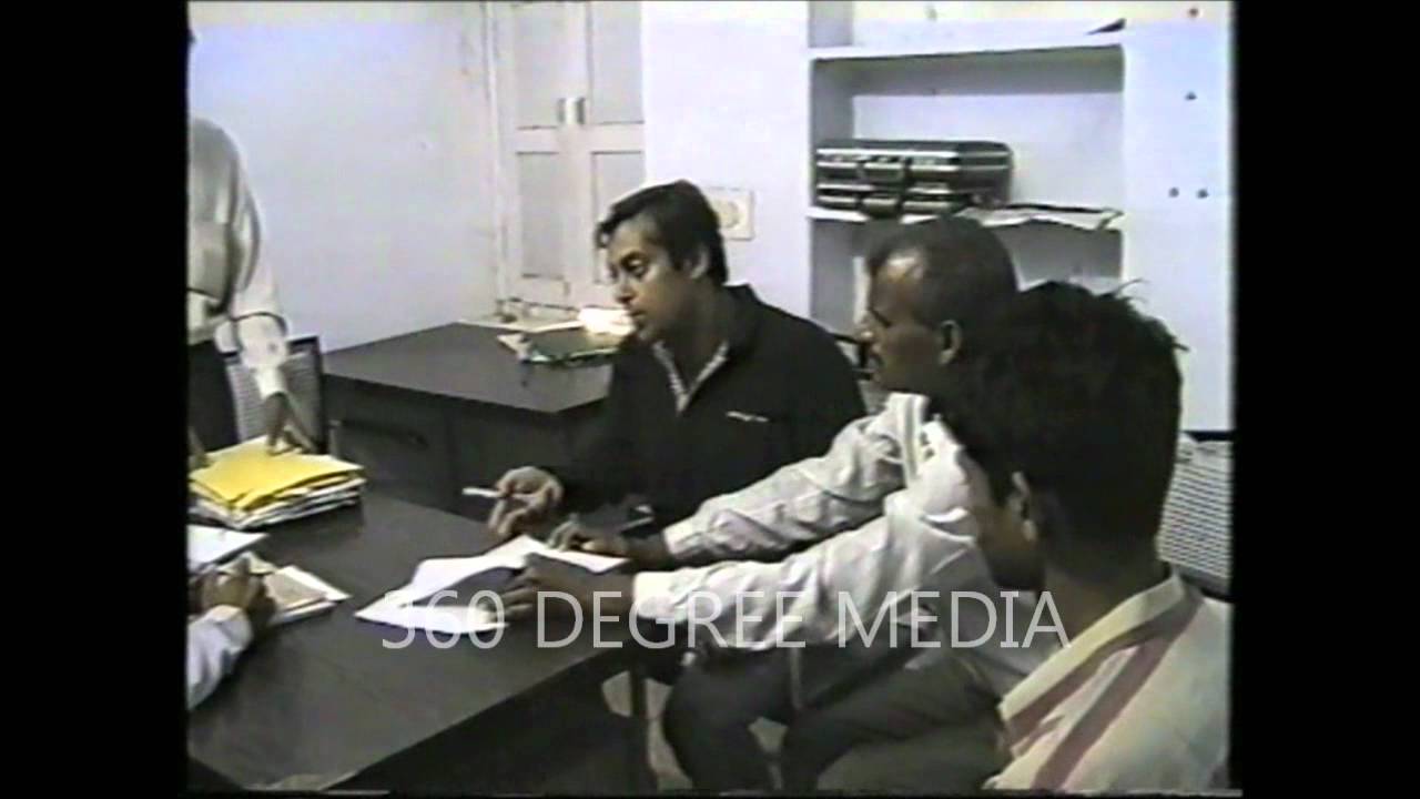 Salman Khan's Blackbuck Poaching Case 1998 - Section 51 Of Wildlife Act