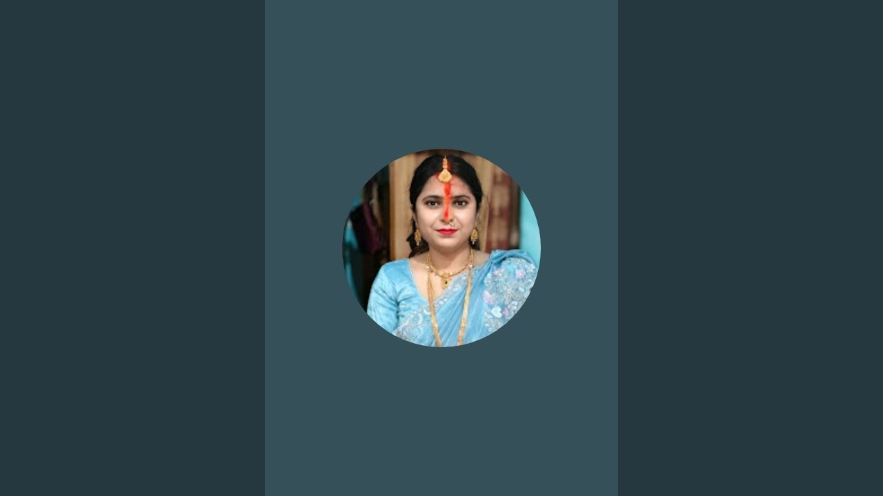 LokRasoi with Archana is live! sag kis kis ko achha lagta hai friends😍😍