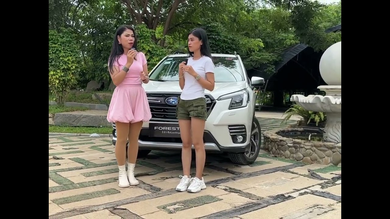 ប្រម៉ូសិន បញ្ចុះតម្លៃ $10,000 + ថែមជូនសាំង $2,800