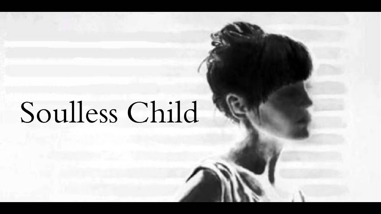 Laura Marling - Soulless Child