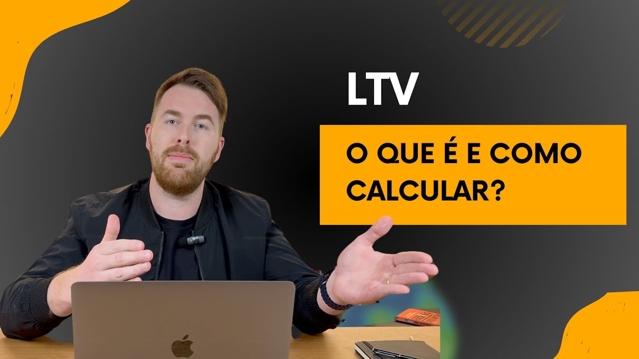 LTV: O que &eacute; e como calcular?
