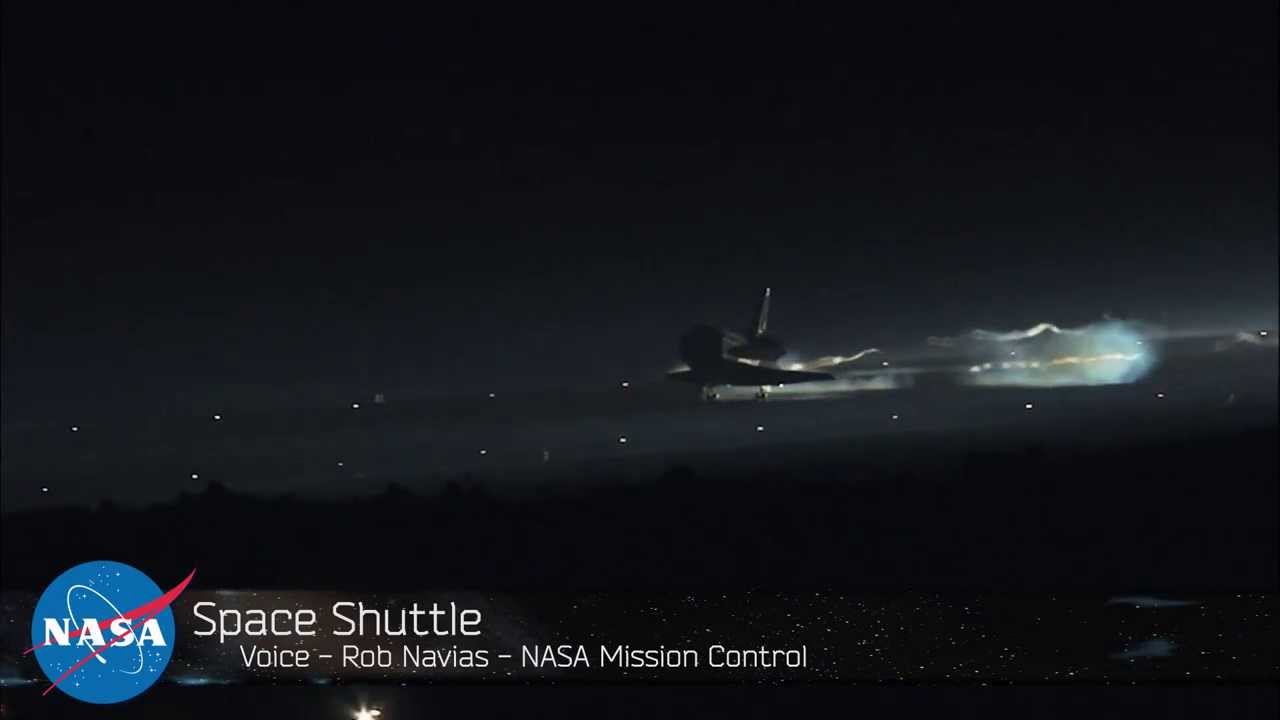 XQM/NASA Video Series: 1) Astrobiology Introduction