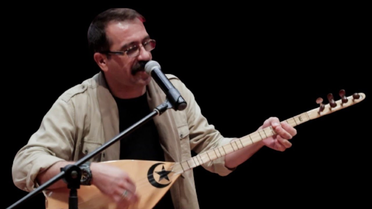 OZAN ERHAN ÇERKEZOĞLU 