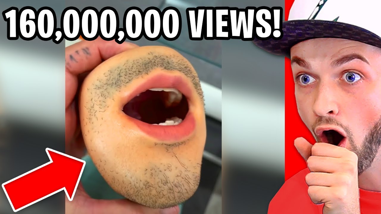 САМЫЕ* просматриваемые короткие видео на YouTube в мире! (НОВЕЙШИЕ ВИРУСНЫЕ КЛИПЫ)