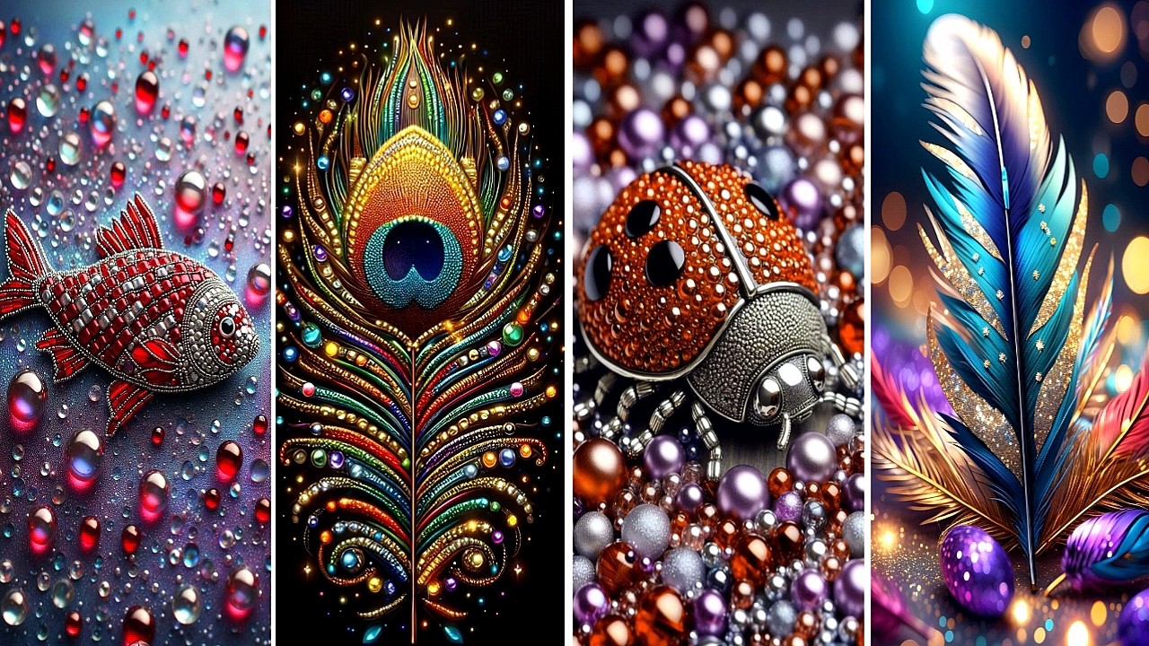 Hd Wallpapers Collection | Mobile Phone Wallpapers | Unique Mobile Wallpapers |Best Corner Wallpaper