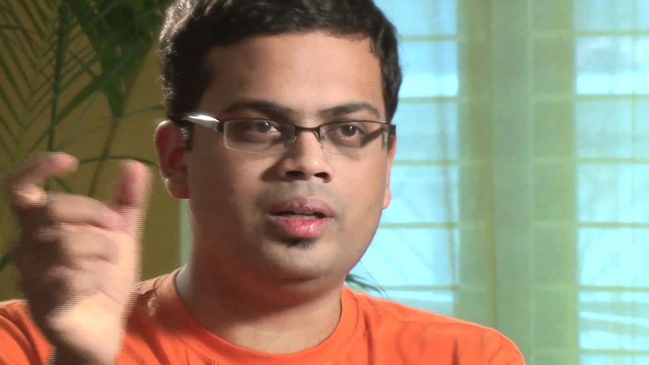HasGeek: Customer story