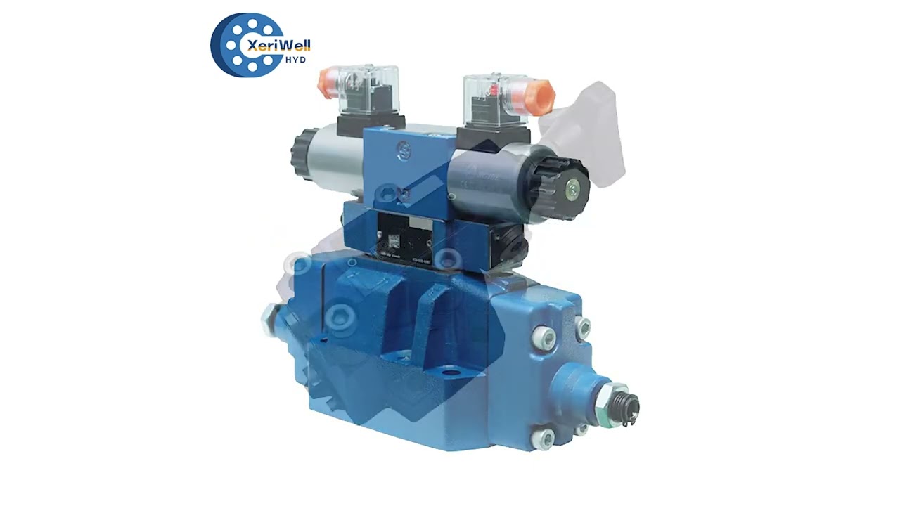 DB10 2 50B315XV 4WMM10G30BV 4WEH25J50B 4WEH25D50B ZDZ6DP2 50B ZDR6DPO 40B ZDR6DP3 30B ZDR6DP2 40B