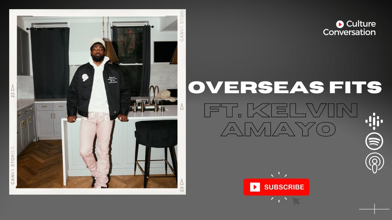 Overseas Fits on Online community,  Women sports, Overseas Grind + more | Culture Conversation