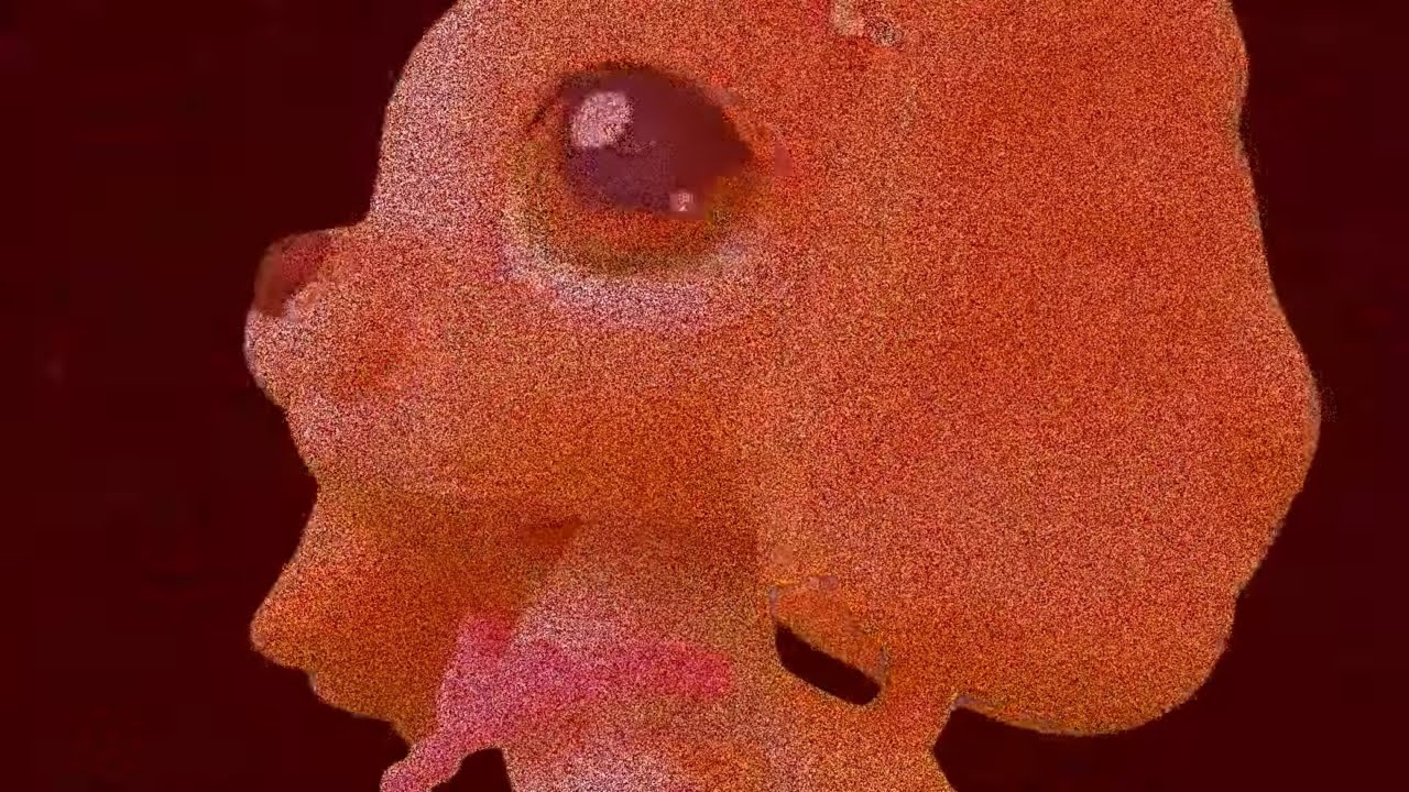 Watch Me Work | Lps Lipstick | Music Video