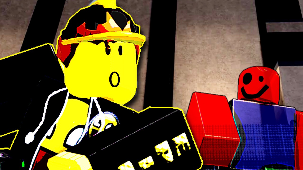 Видео PWNED BY 14:00