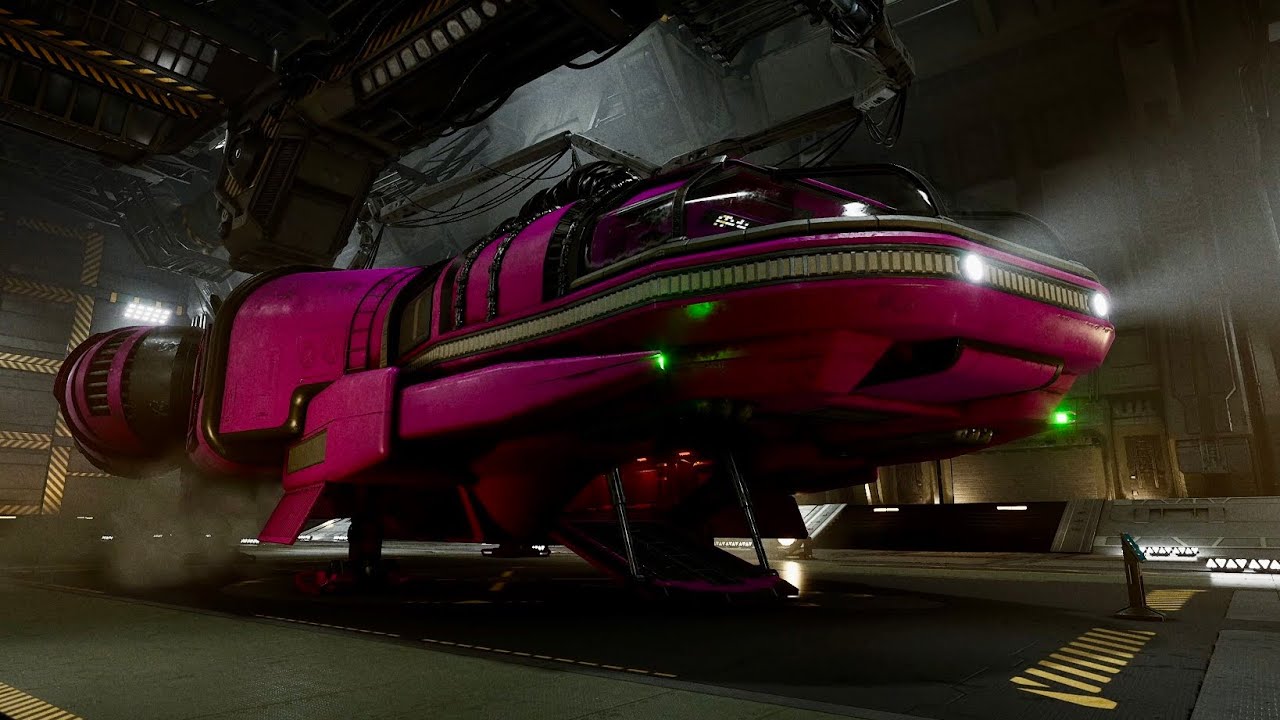 SS Pepto Bunny Is Disgusting - Species Unknown w/ The Boys