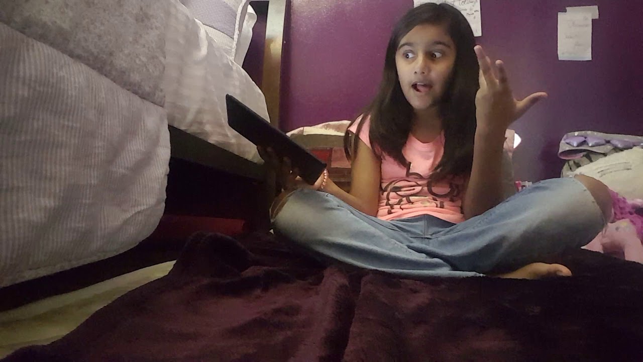 Reacting to my YouTube channel comments and answering questions