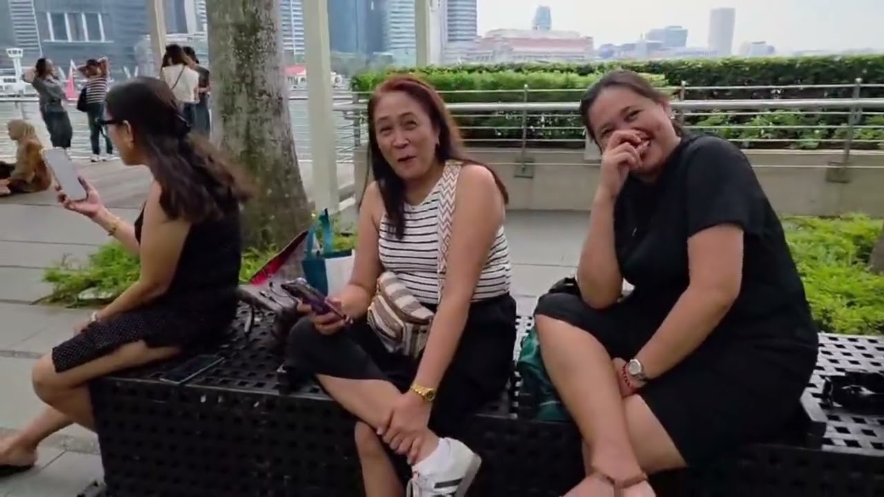 Presyo ng IPHONE 17 mapapamura ka talaga