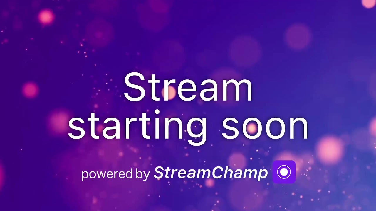 PABLO IS LIVE | CLASSIC PROMOTION MATCHES WITH TEAMMATES | CLOSE TO 100 | BGMI LIVE | RP GIVEAWAY |