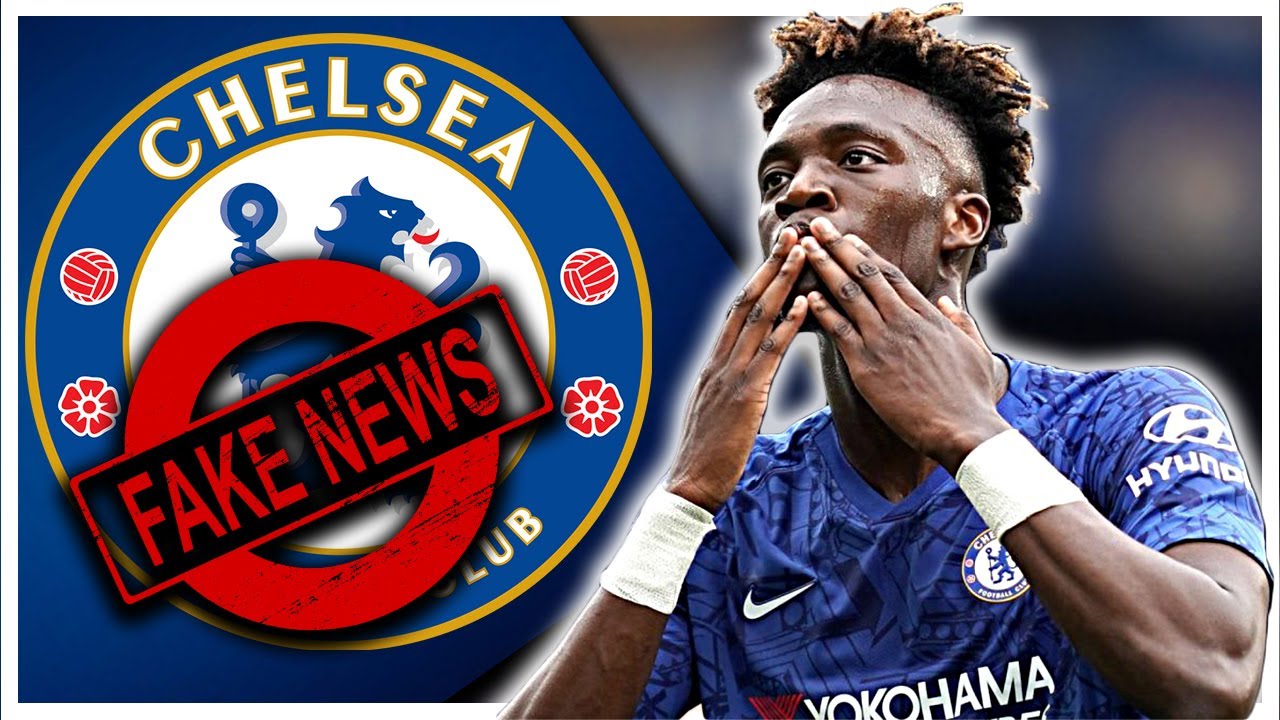 Chelsea News: Tammy's TRUTH, Emerson's FURY & Pedro's Glory! FAKE NEWS EXPOSED !
