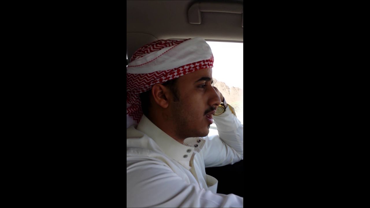 سعيد الخزماني / الأخلاء الطبي لأبن صافيه