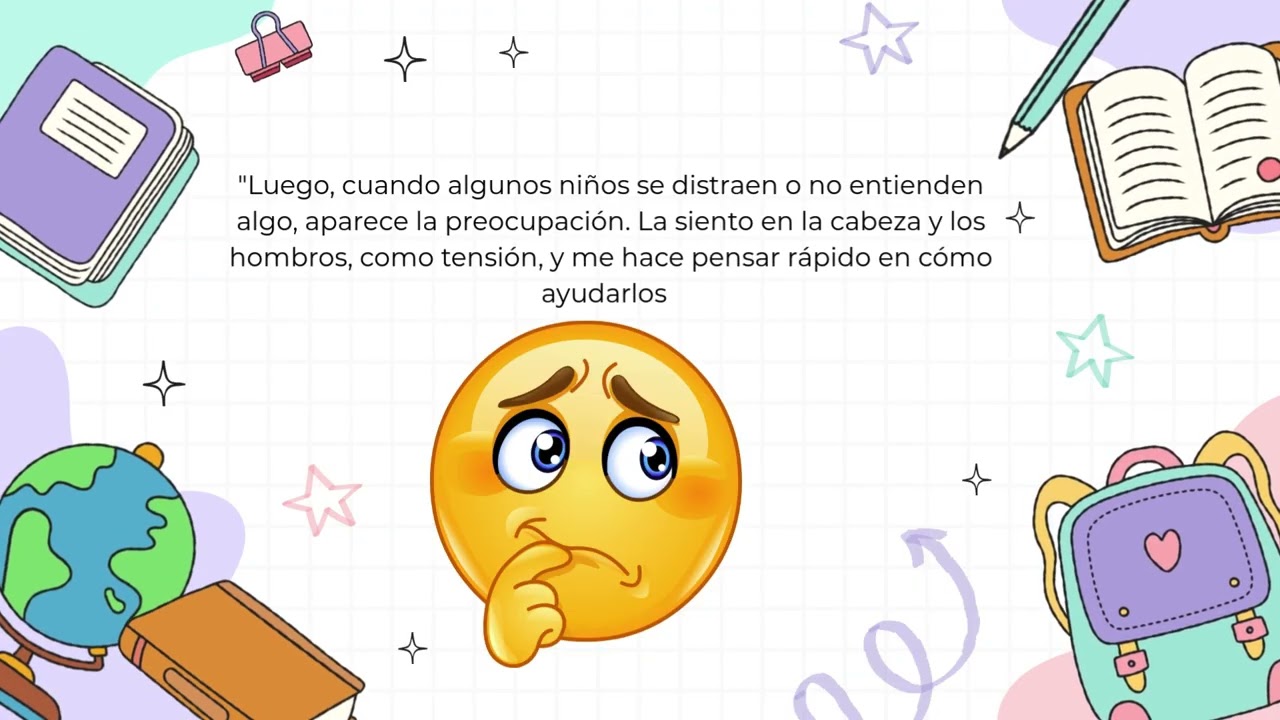 Emociones