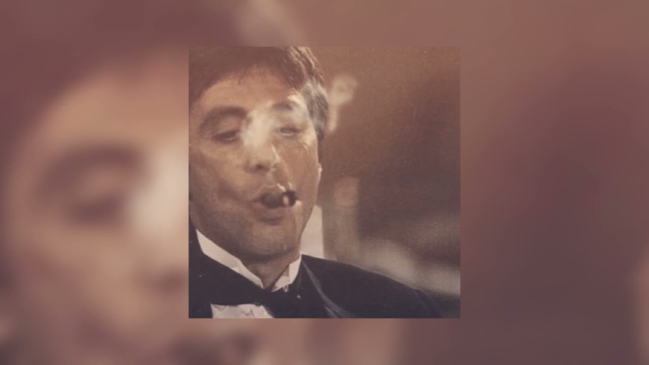 ninho - gros vendeurs (speed up/ tiktok)