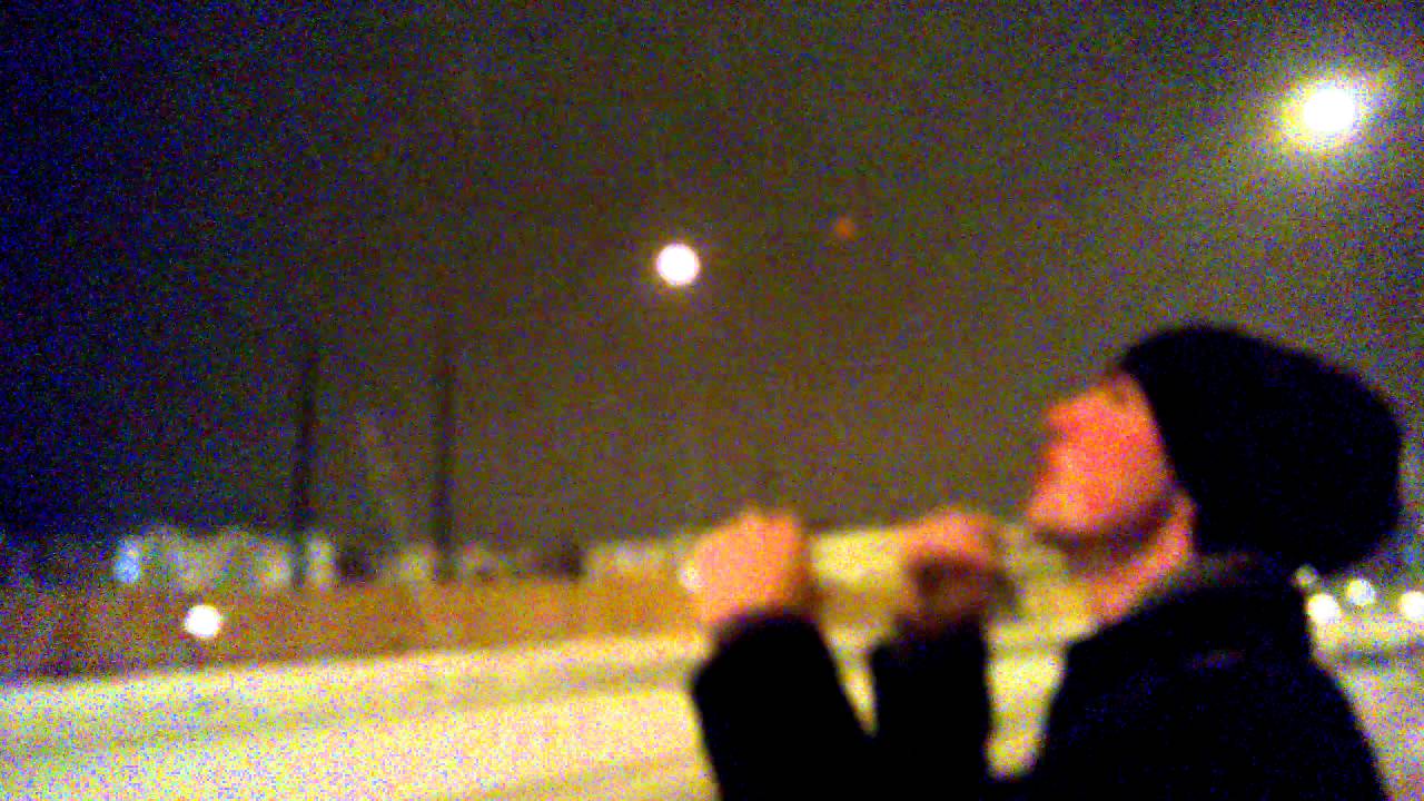 WP 20130204 182058Z