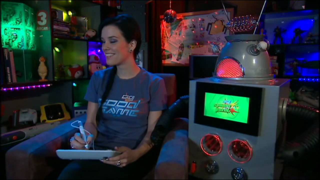 stephanie bendixsen 2