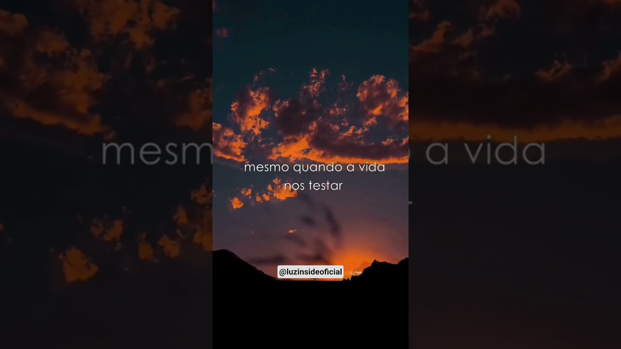 Preserve sua essência 