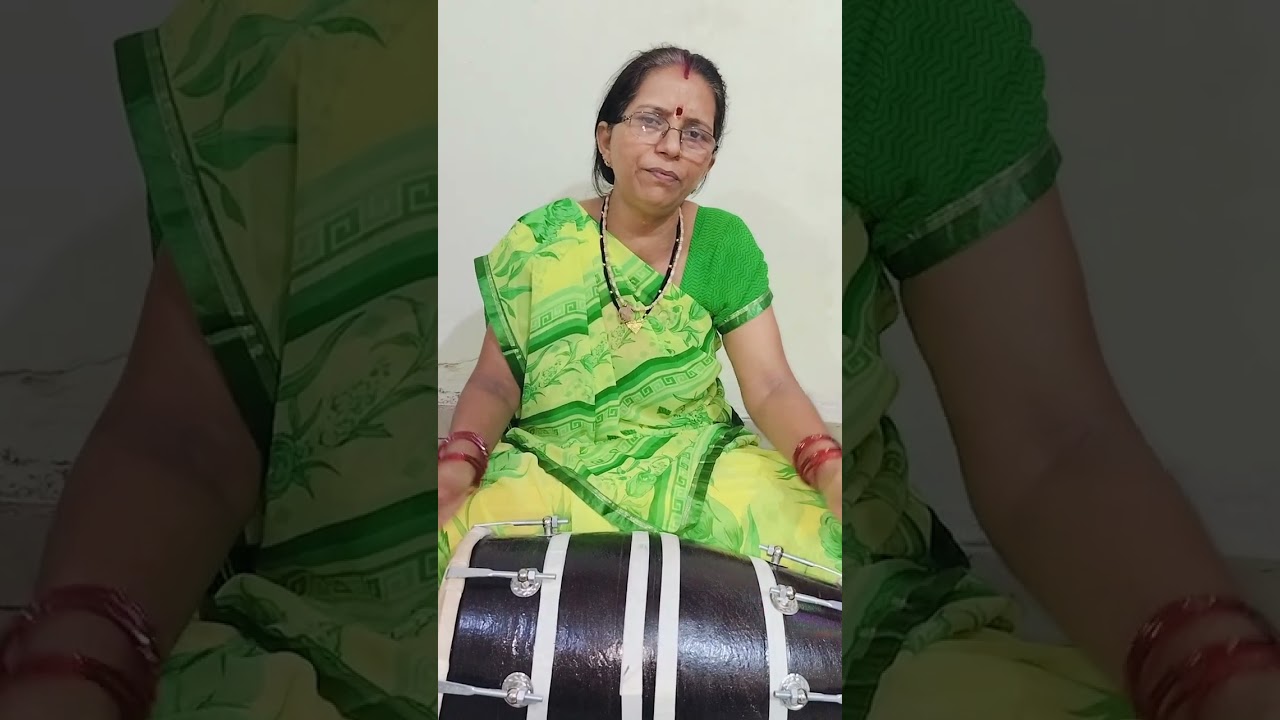 🌺 राधा का नाम अनमोल बोलो राधे राधे 🌺RADHA BHAJAN ❤️🙏🌹#radhabhajan #radhabhakti #kirtan #bhaktibhajan