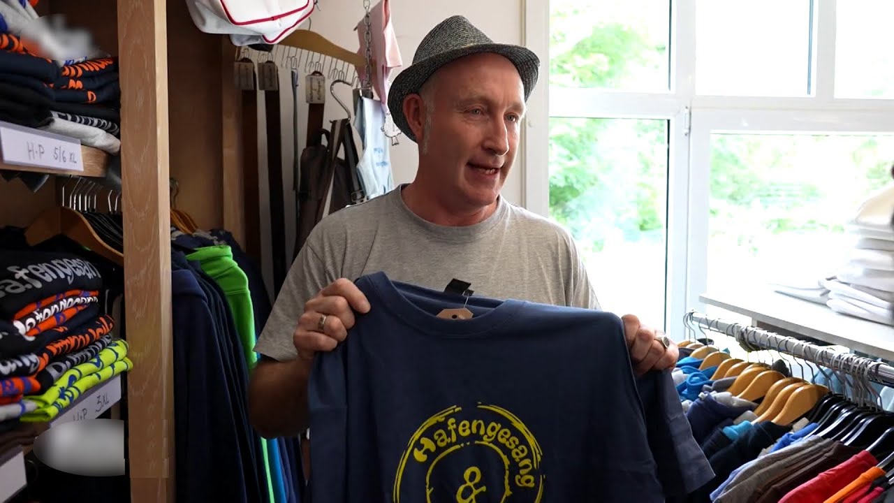 NDR: Sommertour durch das Hoyaer Land [27.06.2024]