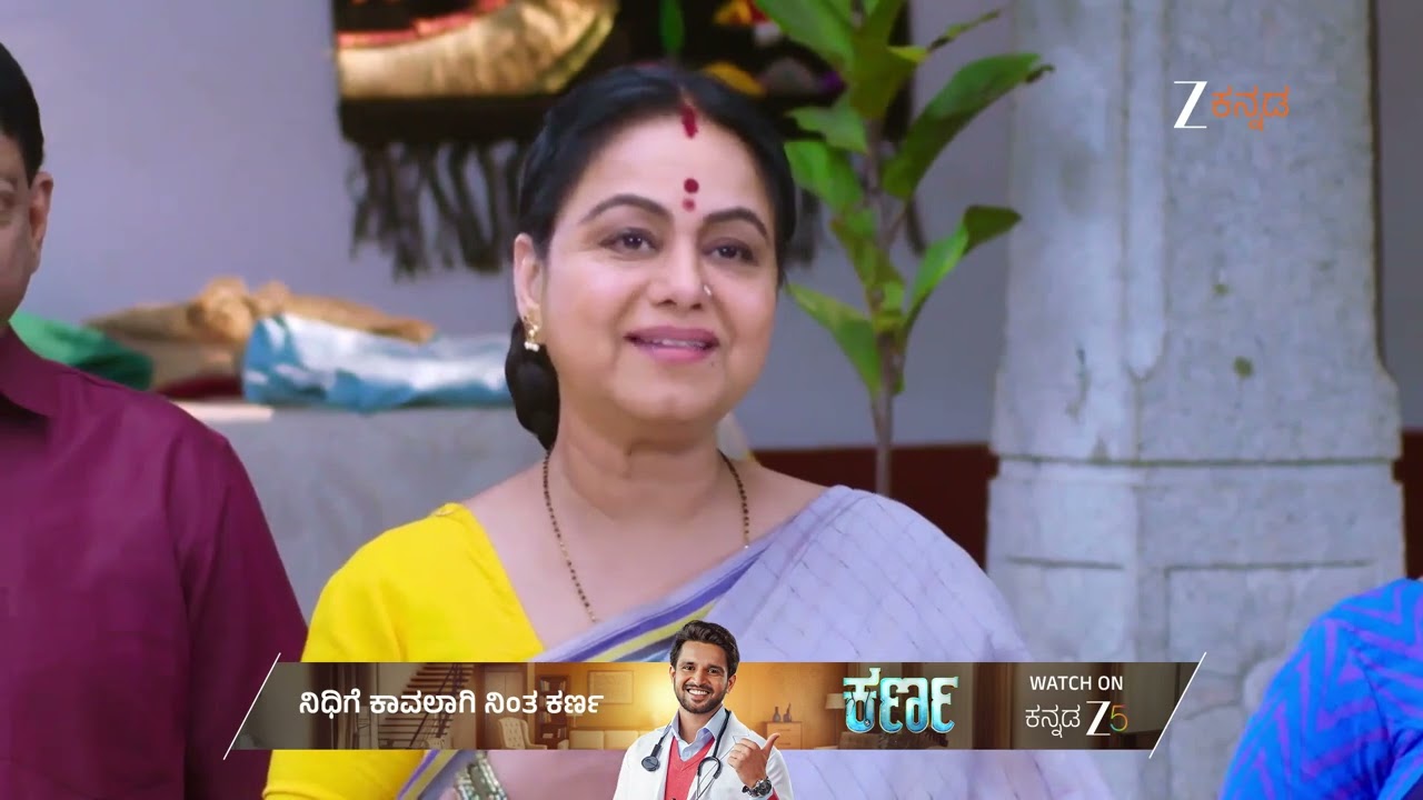 Brahmagantu | Ep - 437 | Best Scene | Feb 12 2026 | Zee Kannada