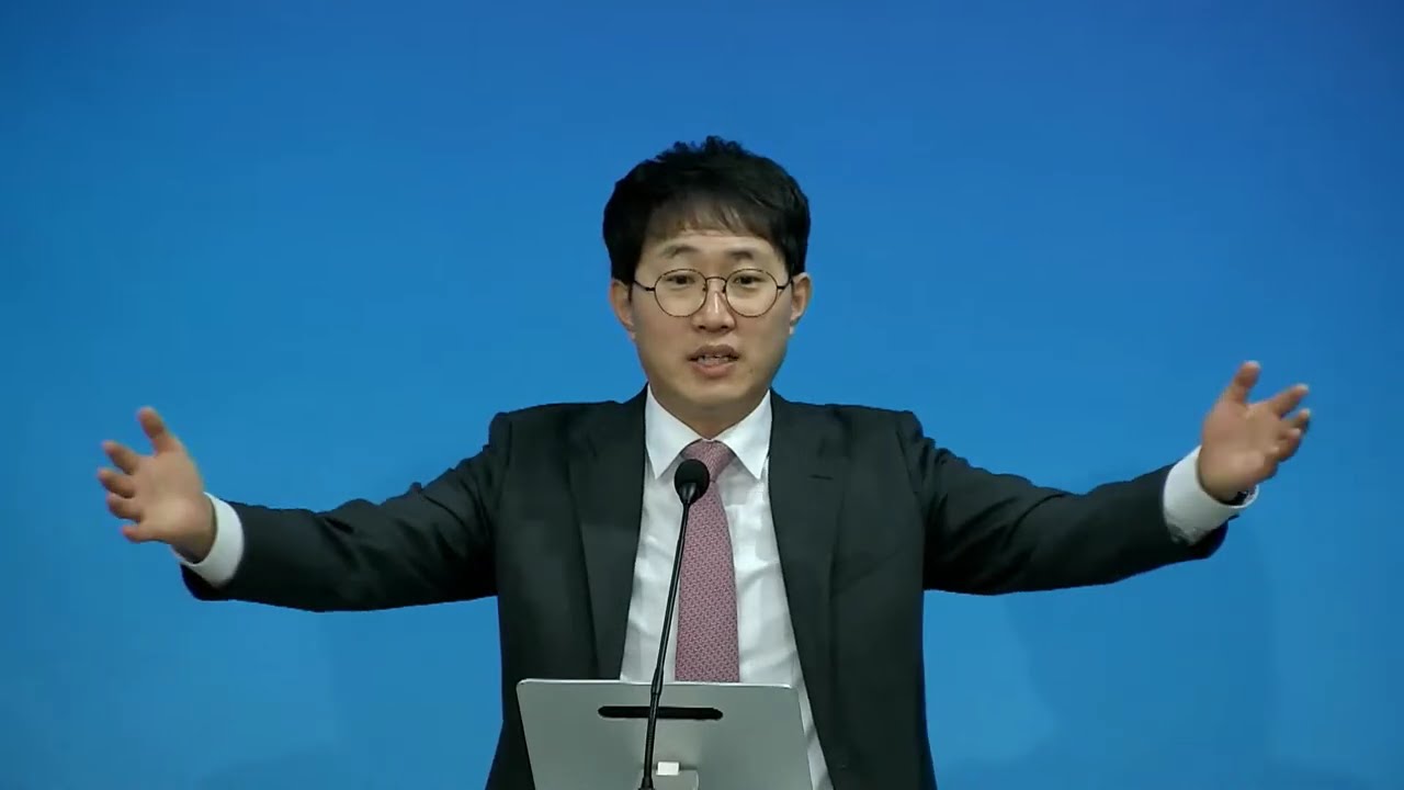 #사도행전58 