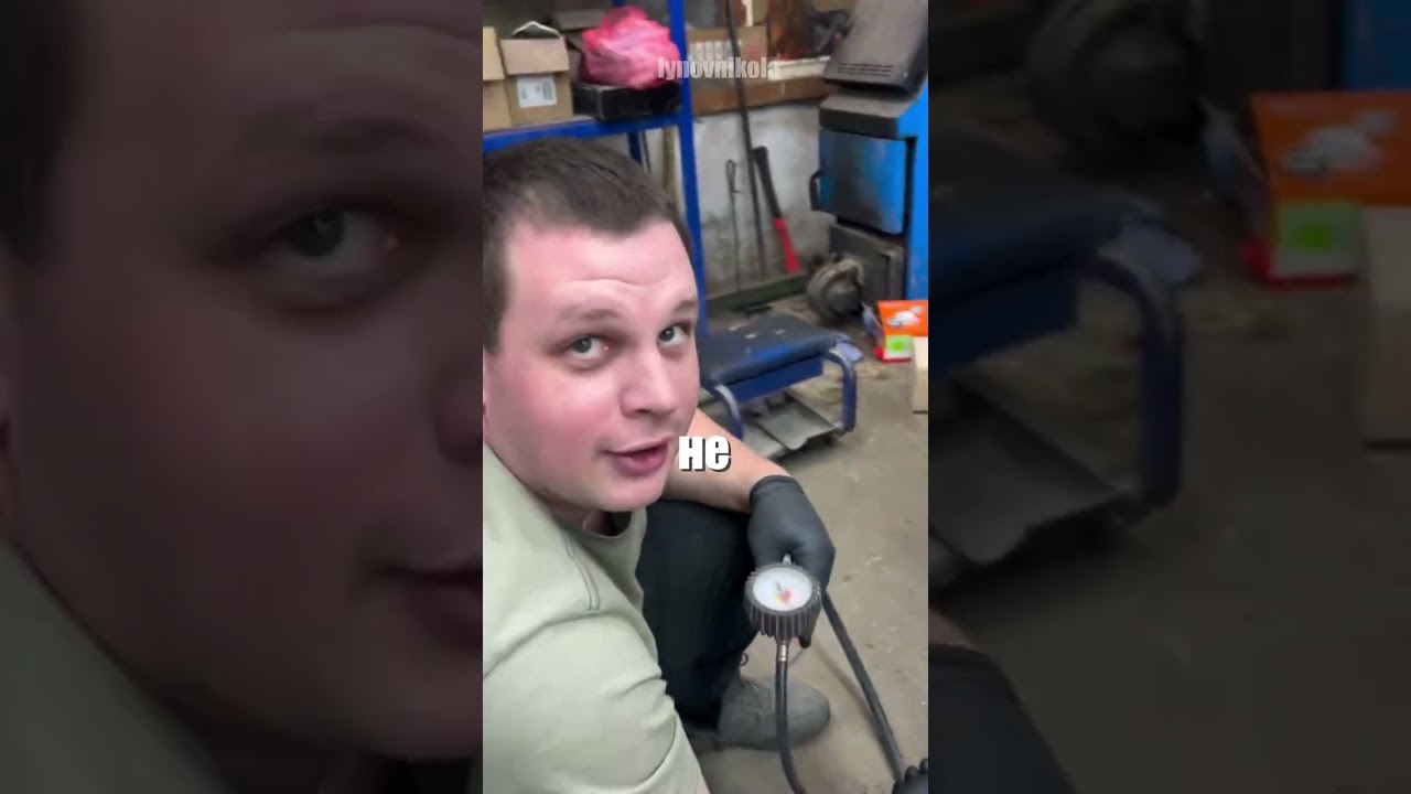 Способ антикоррозийной обработки внутренней полости кузова без разбора