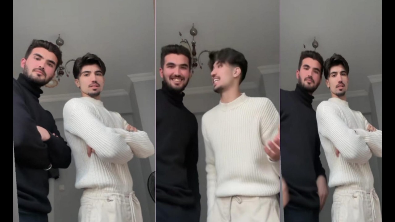 لايف محمد مشاهير تيك توك