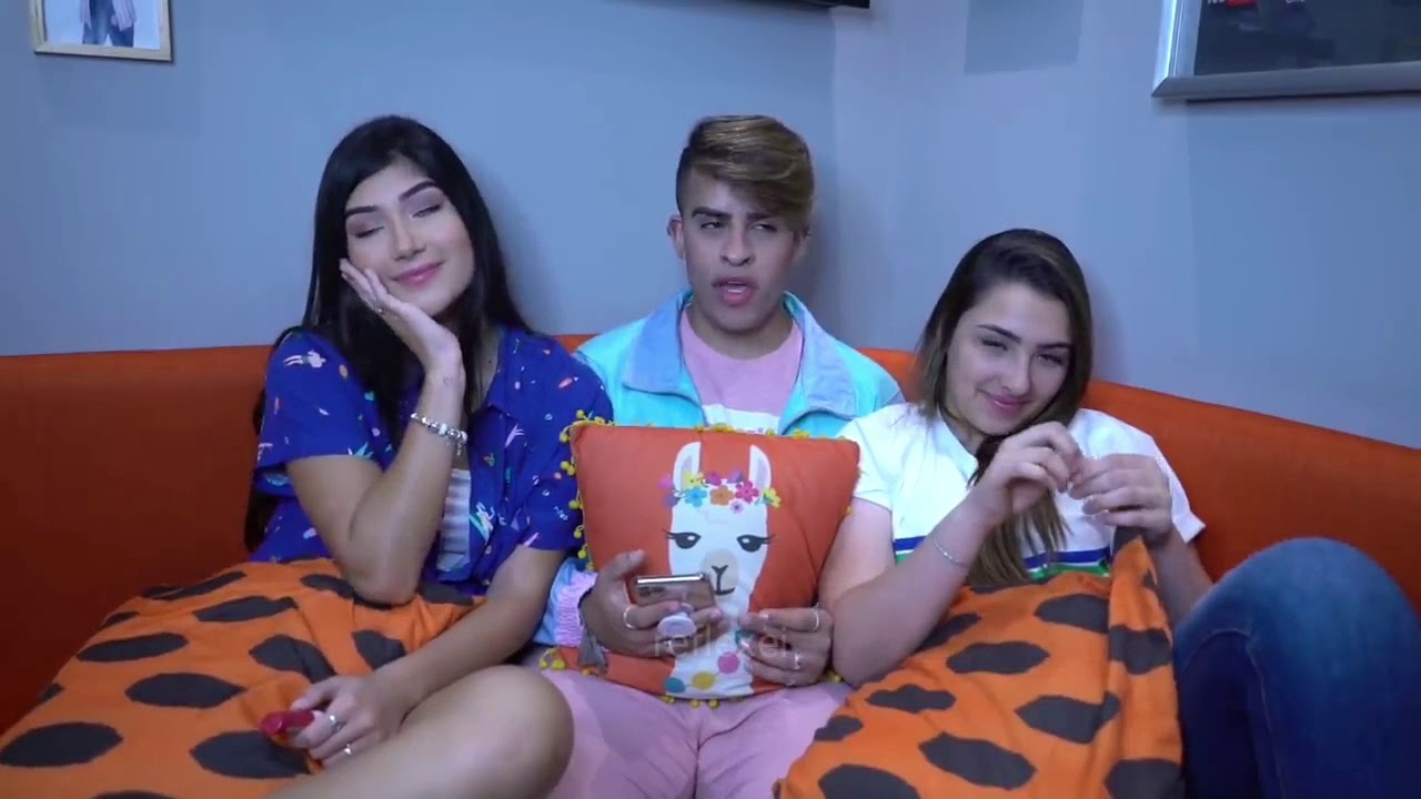 BIANY é real?