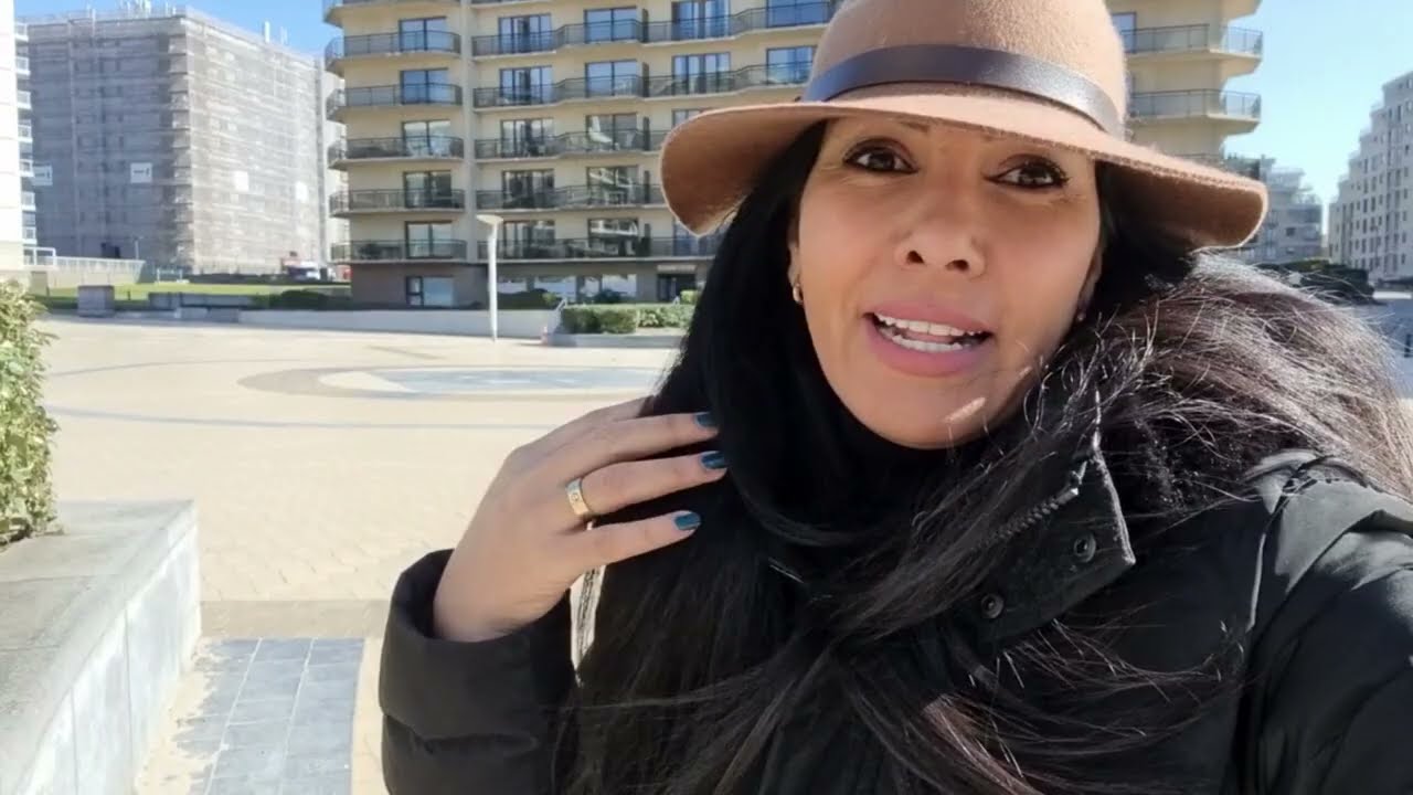 سافرت قبل رمضان 😊غيرت جو💃💃نشارك معاكم جوج شهيوات غادي يعجبوكم😋😋