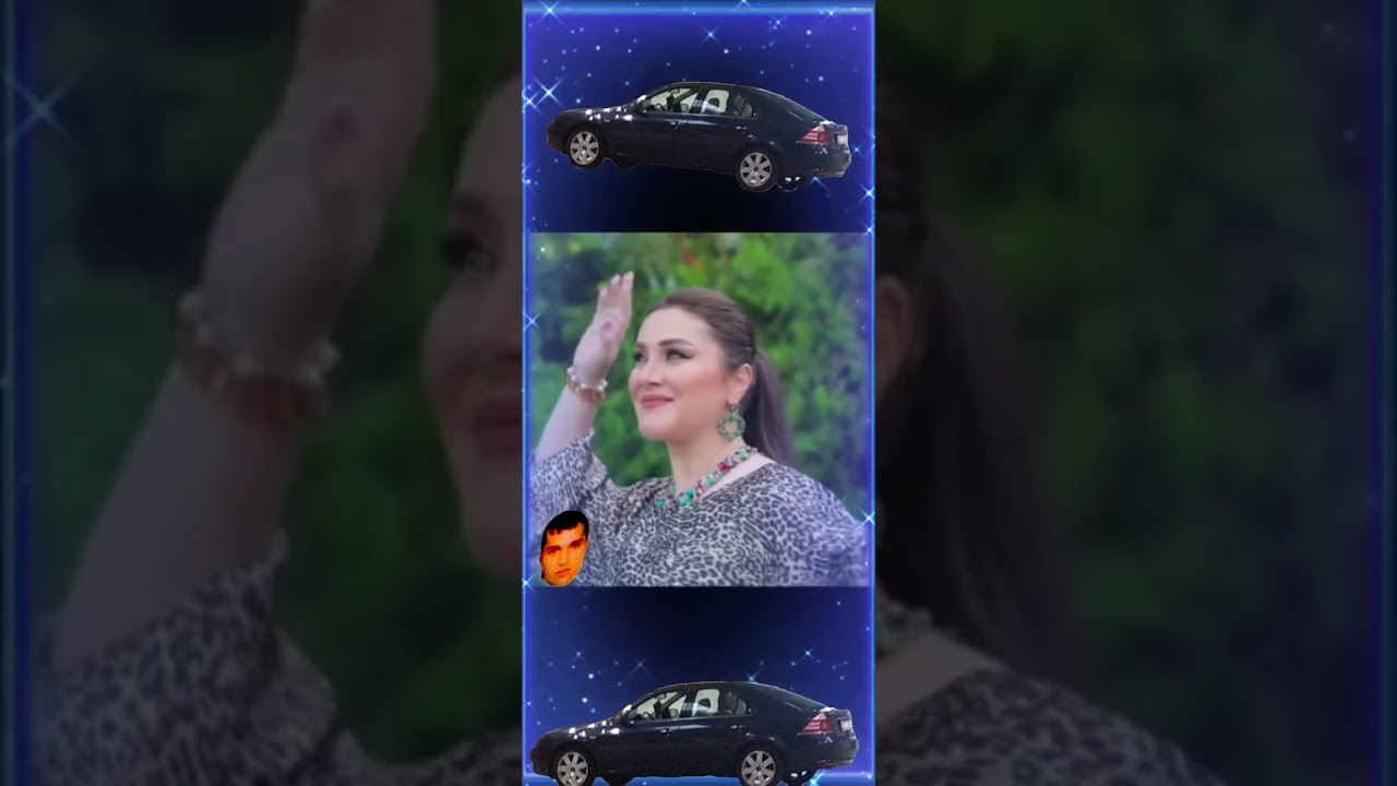 arım balım peteğim Rus&ccedil;a versiyonu